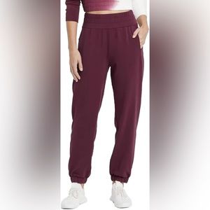 JoyLab Joggers